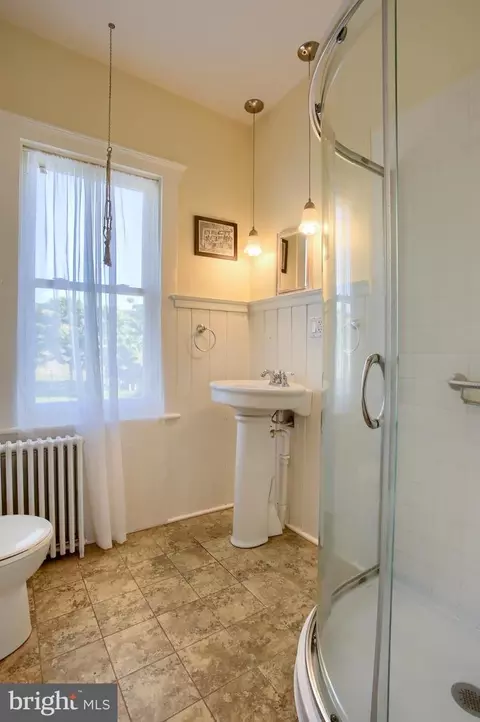 Bath - 144 Main Rd, Pitman, PA 17964 photo 2 of 2