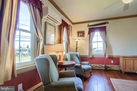 Other - 144 Main Rd, Pitman, PA 17964 photo 3 of 16