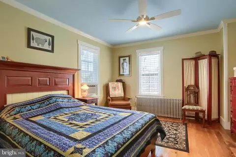 Bedroom - 144 Main Rd, Pitman, PA 17964 photo 2 of 8