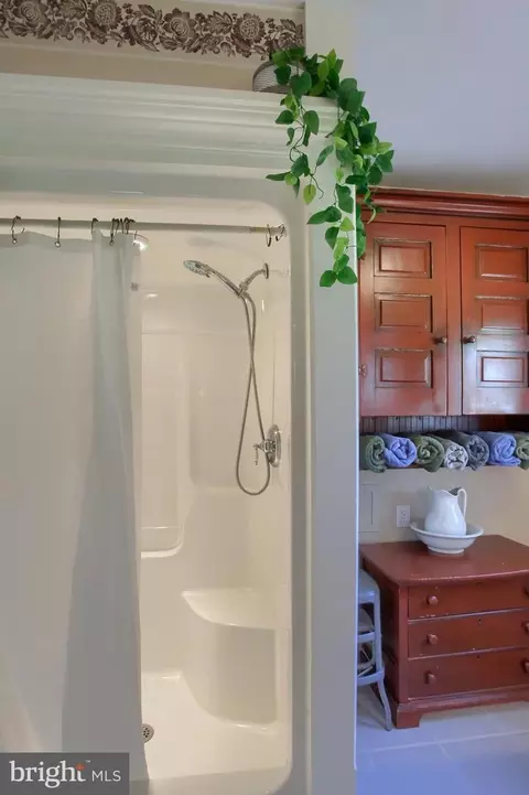 Bath - 144 Main Rd, Pitman, PA 17964 photo 1 of 2