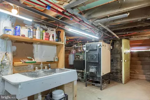 Other - 144 Main Rd, Pitman, PA 17964 photo 13 of 16