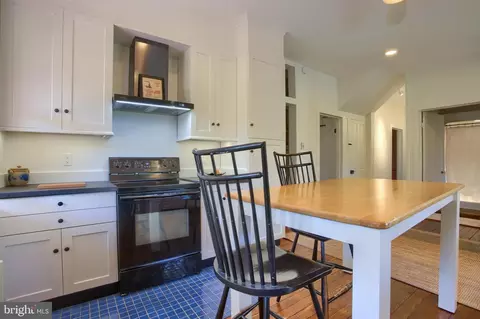 Other - 144 Main Rd, Pitman, PA 17964 photo 5 of 16