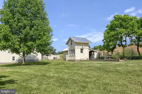 Exterior - 144 Main Rd, Pitman, PA 17964 photo 10 of 11