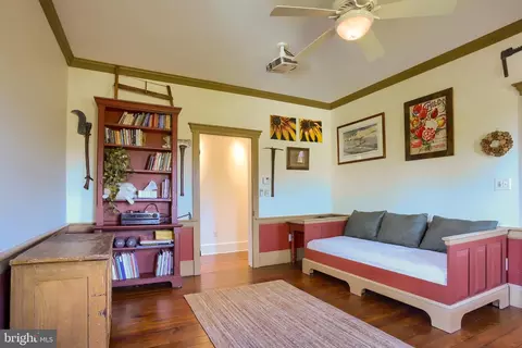 Bedroom - 144 Main Rd, Pitman, PA 17964 photo 1 of 8