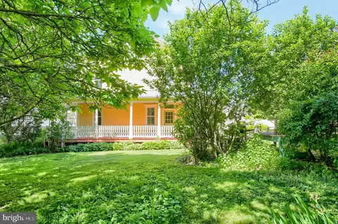 Exterior - 144 Main Rd, Pitman, PA 17964 photo 2 of 11