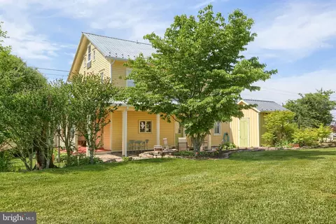 Other - 144 Main Rd, Pitman, PA 17964 photo 14 of 16
