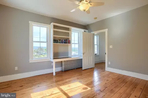 Other - 144 Main Rd, Pitman, PA 17964 photo 9 of 16