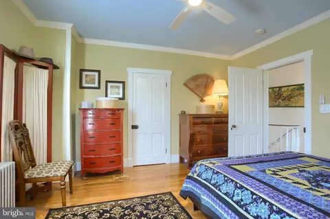 Bedroom - 144 Main Rd, Pitman, PA 17964 photo 3 of 8