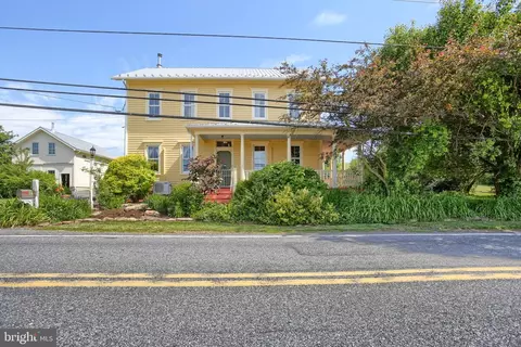 144 Main Rd, Pitman, PA 17964