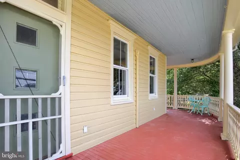 Exterior - 144 Main Rd, Pitman, PA 17964 photo 4 of 11