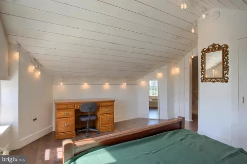 Bedroom - 144 Main Rd, Pitman, PA 17964 photo 8 of 8