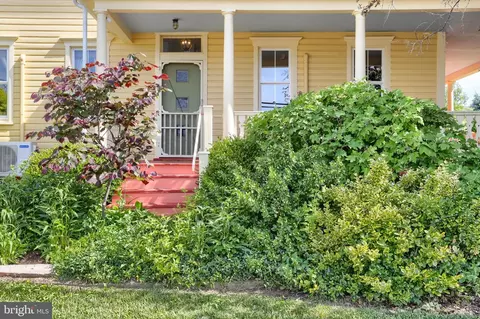 Exterior - 144 Main Rd, Pitman, PA 17964 photo 3 of 11
