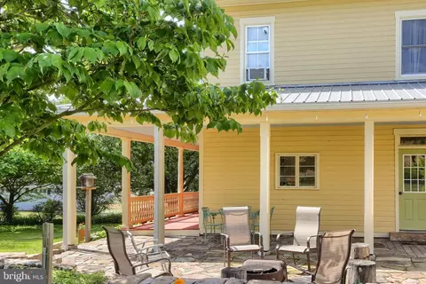 Exterior - 144 Main Rd, Pitman, PA 17964 photo 8 of 11