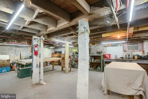 Other - 144 Main Rd, Pitman, PA 17964 photo 11 of 16