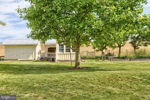 Exterior - 144 Main Rd, Pitman, PA 17964 photo 11 of 11