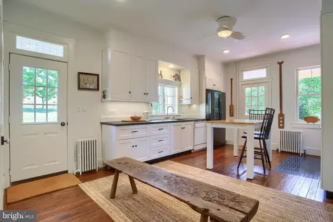 Kitchen - 144 Main Rd, Pitman, PA 17964 photo 1 of 3
