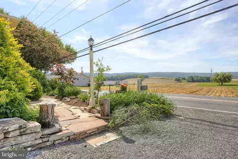 Other - 144 Main Rd, Pitman, PA 17964 photo 2 of 16