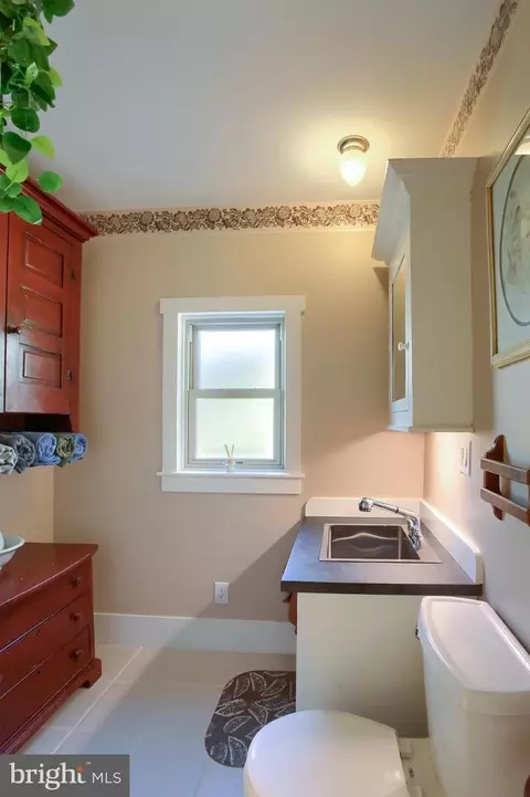 Other - 144 Main Rd, Pitman, PA 17964 photo 6 of 16