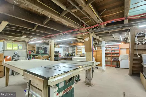 Other - 144 Main Rd, Pitman, PA 17964 photo 12 of 16
