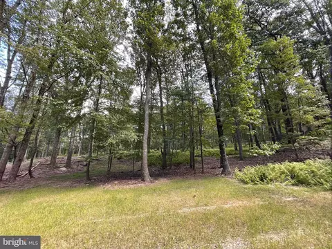 50 Alpine Dr, Zion Grove, PA 17985