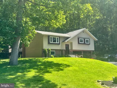 2226 Tonto Cv, Auburn, PA 17922