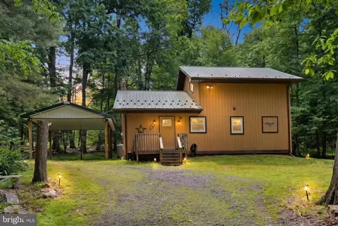 2310 Eagle Cv, Auburn, PA 17922