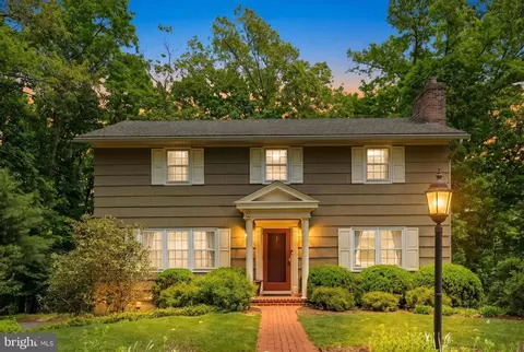 50 Timber Rd, Pottsville, PA 17901