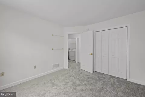 Bedroom - 2 Pinewood Cir, Hazleton, PA 18202 photo 4 of 6