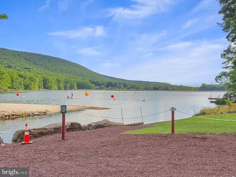 View/Area - 2 Pinewood Cir, Hazleton, PA 18202 photo 1 of 3