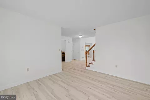 Other - 2 Pinewood Cir, Hazleton, PA 18202 photo 5 of 9