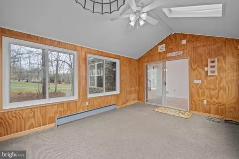 Other - 2 Pinewood Cir, Hazleton, PA 18202 photo 3 of 9