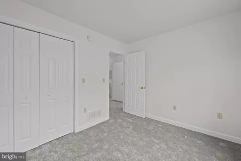 Bedroom - 2 Pinewood Cir, Hazleton, PA 18202 photo 6 of 6
