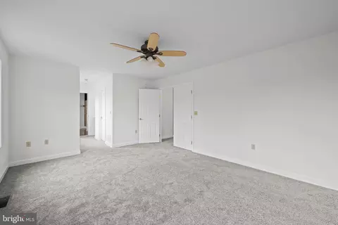 Other - 2 Pinewood Cir, Hazleton, PA 18202 photo 7 of 9