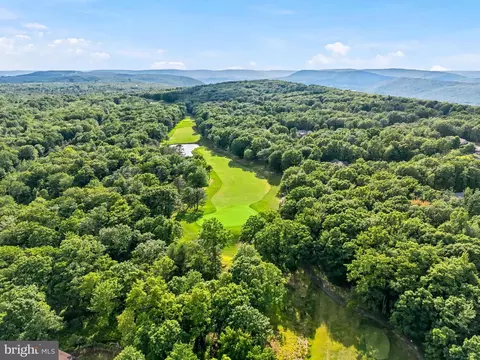 View/Area - 2 Pinewood Cir, Hazleton, PA 18202 photo 3 of 3