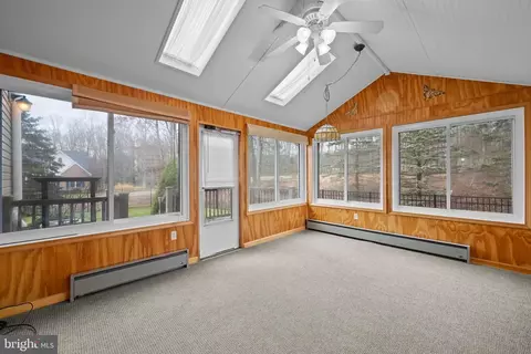 Exterior - 2 Pinewood Cir, Hazleton, PA 18202 photo 3 of 3