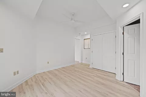 Other - 2 Pinewood Cir, Hazleton, PA 18202 photo 6 of 9