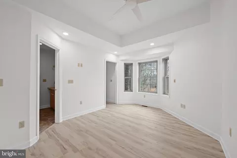 Bedroom - 2 Pinewood Cir, Hazleton, PA 18202 photo 1 of 6