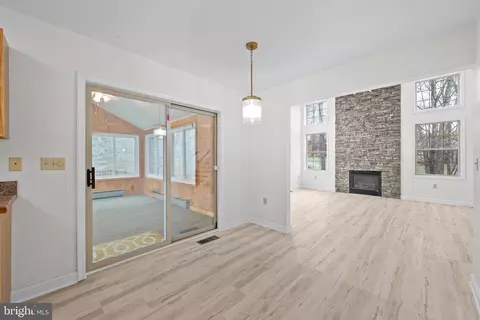 Other - 2 Pinewood Cir, Hazleton, PA 18202 photo 2 of 9