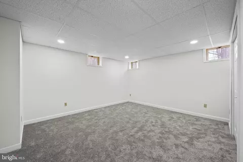 Other - 2 Pinewood Cir, Hazleton, PA 18202 photo 8 of 9