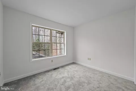 Bedroom - 2 Pinewood Cir, Hazleton, PA 18202 photo 5 of 6