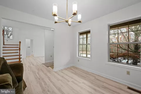 Dining - 2 Pinewood Cir, Hazleton, PA 18202 photo 1 of 1
