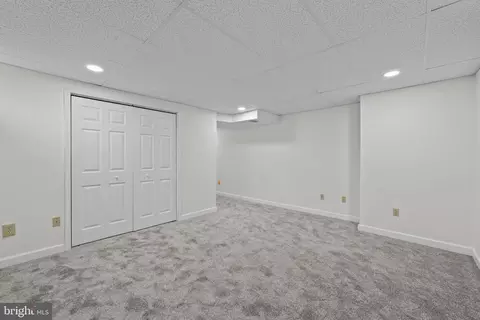 Other - 2 Pinewood Cir, Hazleton, PA 18202 photo 9 of 9