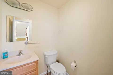 Other - 2 Pinewood Cir, Hazleton, PA 18202 photo 4 of 9