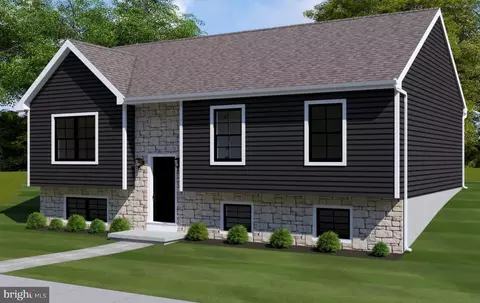 247 Whitetail Rd, Tamaqua, PA 18252
