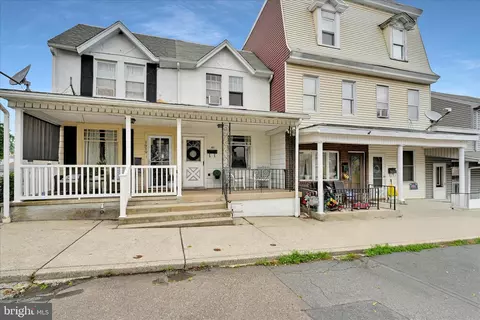 1917 W Walnut St, Ashland, PA 17921