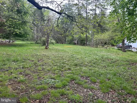 228 Laurel Rd, Orwigsburg, PA 17961
