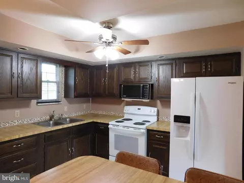 21 Will Ave, Barnesville, PA 18214 photo 7