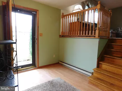 21 Will Ave, Barnesville, PA 18214 photo 6