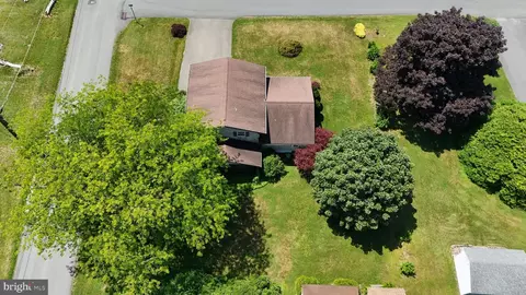 21 Will Ave, Barnesville, PA 18214 photo 24