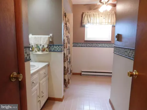 21 Will Ave, Barnesville, PA 18214 photo 15